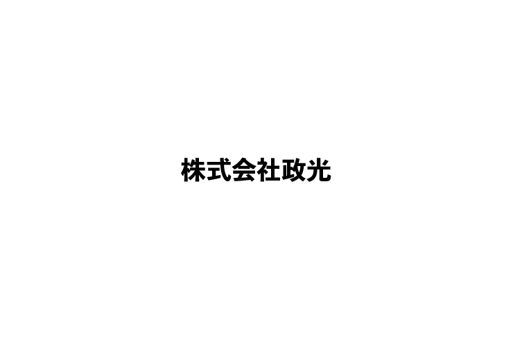 ロゴ